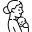Anne & Çocuk