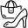 Ayakkabı & Çanta
