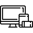 Elektronik
