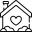 Ev & Yaşam