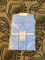 Review image 3